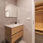 Taxis Hotel