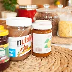 Hotel Taxis Bratislava