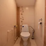 Hotel Taxis Bratislava