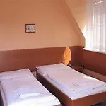 Hotel Taxis