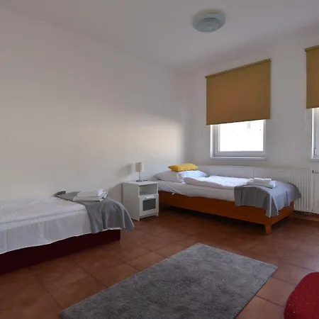 Taxis براتسيلافا