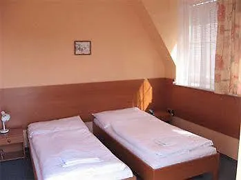 Hotel Taxis