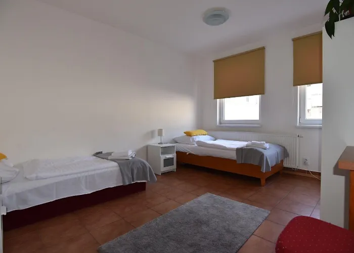 Taxis ブラチスラヴァ