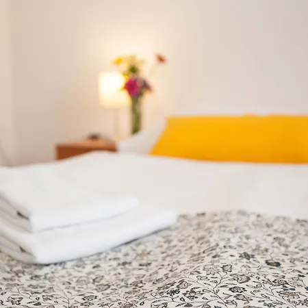 Taxis Hotel