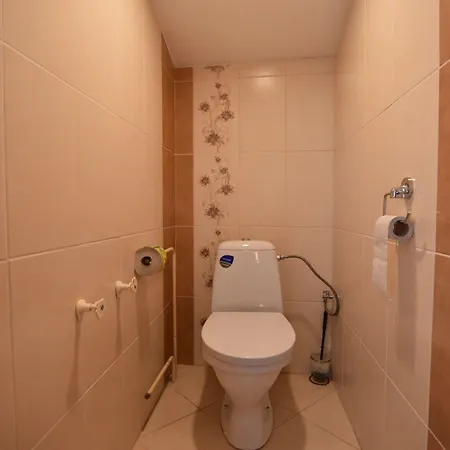 Hotel Taxis Bratislava