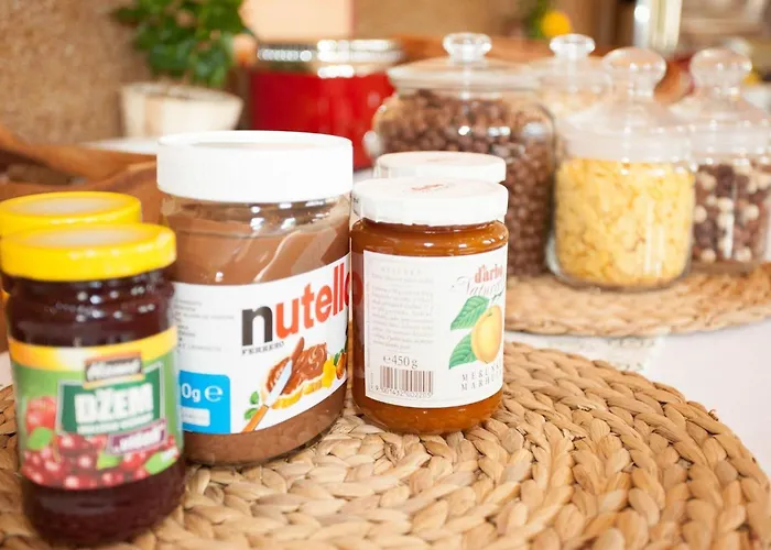 Hotel Taxis Pressburg