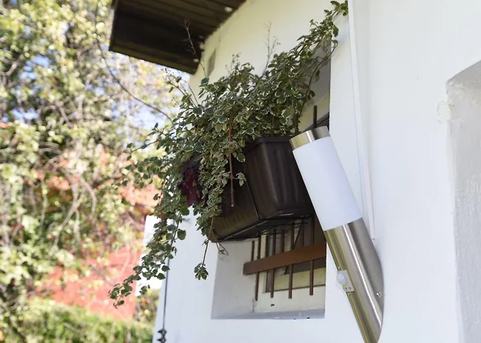 Taxis Hotel Pressburg